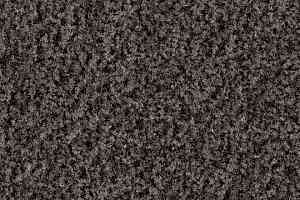 Грязезащитные покрытия Forbo Coral Brush 5714 Shark Grey фото  | FLOORDEALER